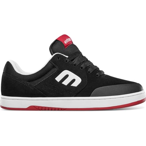 Etnies Marana Blacktop Wash Größe EU 43 von Etnies