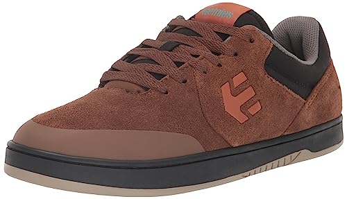 Etnies Marana Herren Sneaker - 41 EU von Etnies