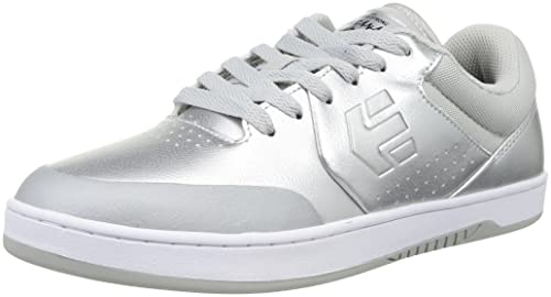 Etnies Marana von Etnies