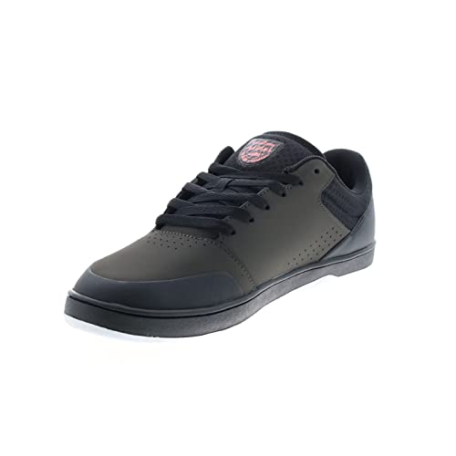 Etnies Men's Marana OG Black Low Top Sneaker Shoes 9 von Etnies