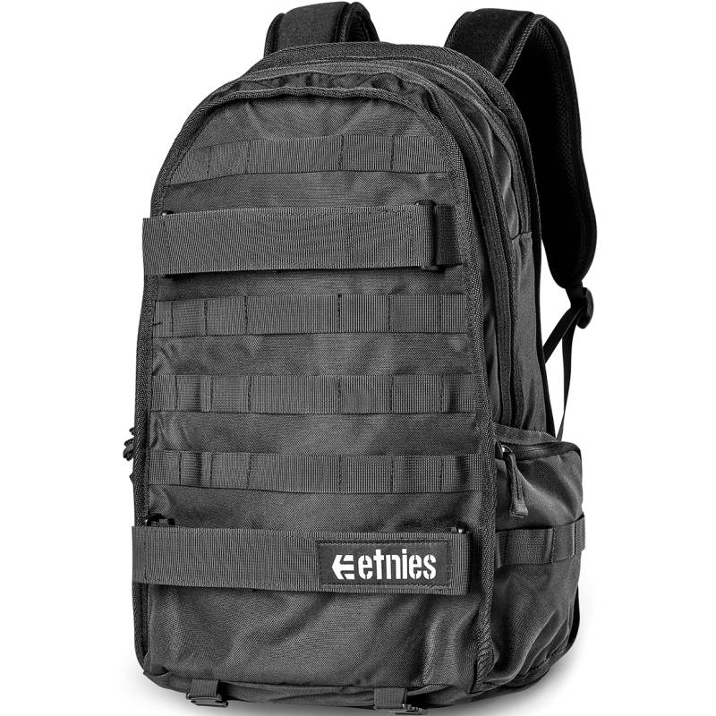 Etnies Rucksack MARANA BACKPACK von Etnies