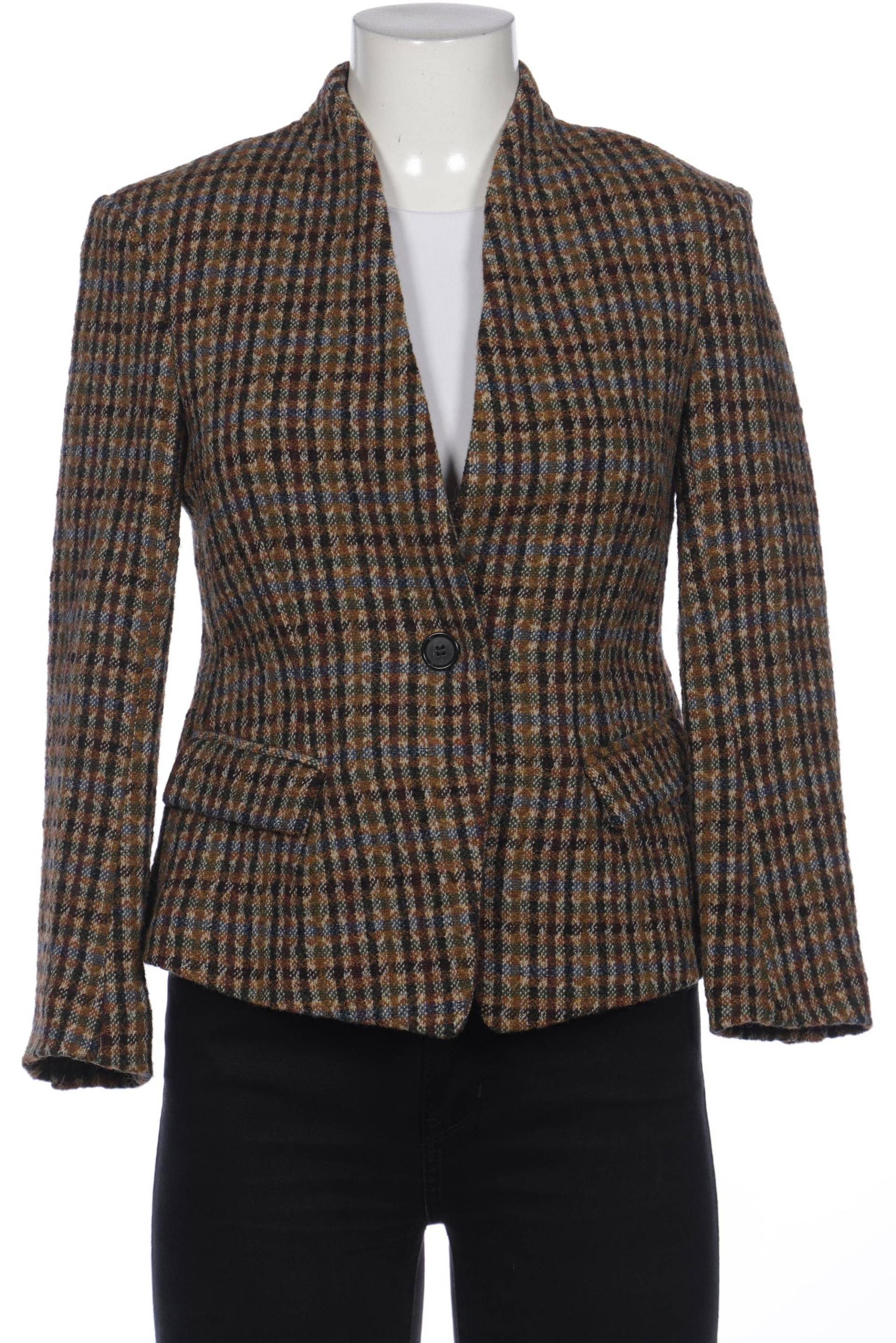 Isabel Marant Etoile Damen Blazer, braun von Isabel Marant Etoile