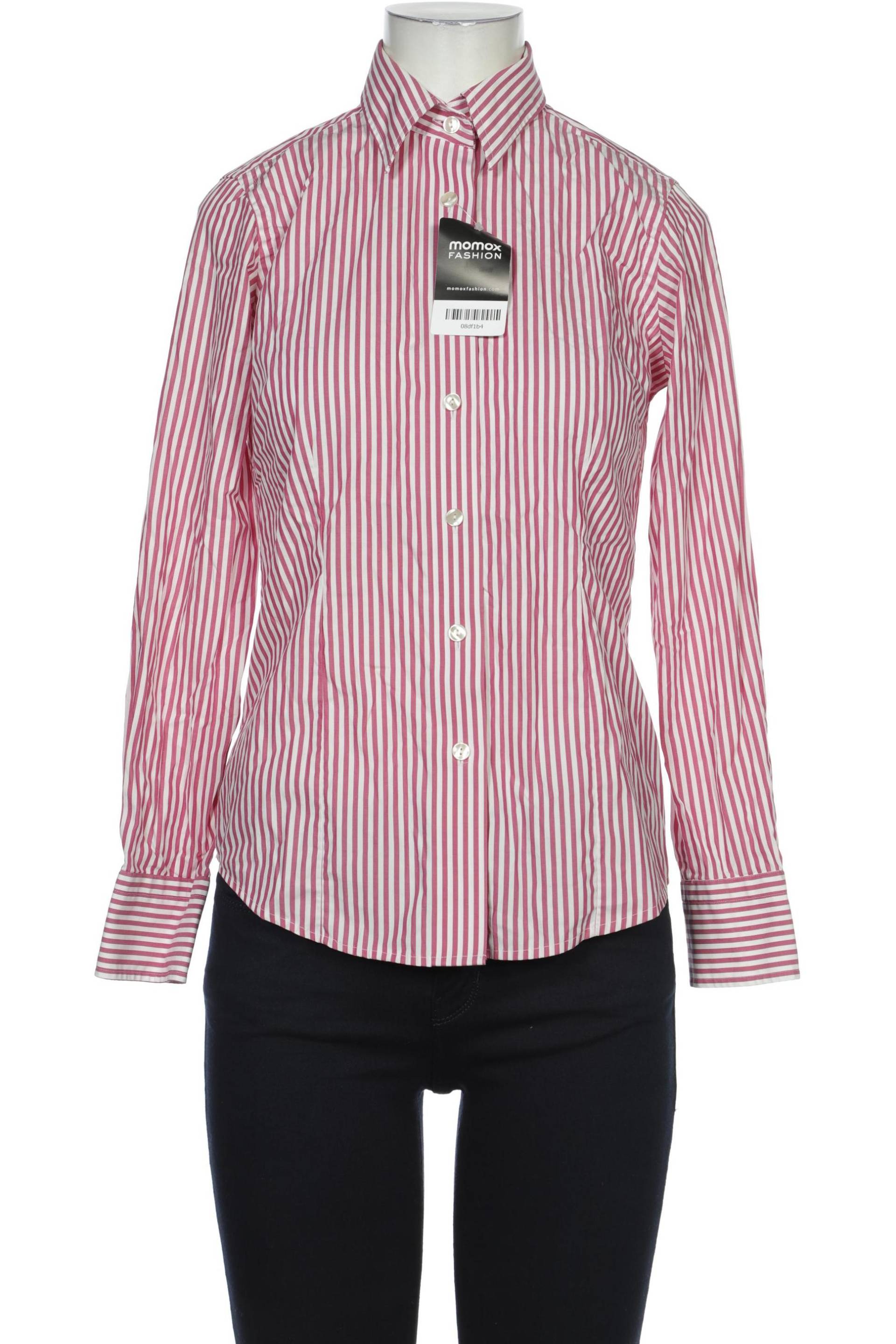 ETON Damen Bluse, pink von Eton