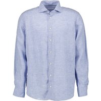 ETON Herren Hemd blau ETON Herren Hemd blau von Eton