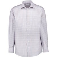 ETON Herren Hemd mehrfarbig Baumwolle von Eton