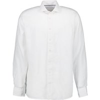 ETON Herren Hemd weiß ETON Herren Hemd weiß von Eton