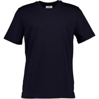ETON Herren T-Shirt blau ETON Herren T-Shirt blau von Eton
