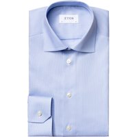 Eton ETON Businesshemd Contemporay Fit von Eton