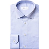 Eton Classic Fit Businesshemd von Eton