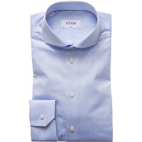 Eton Hemd, Slim Fit in 41S von Eton