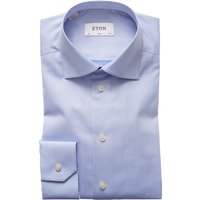 Eton Hemd, Slim Fit in 42S von Eton