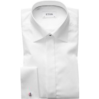 Eton Hemd, Slim Fit von Eton