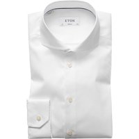 Eton Hemd, Super Slim Fit von Eton