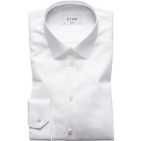 Eton Hochwertiges Hemd, Super Slim von Eton