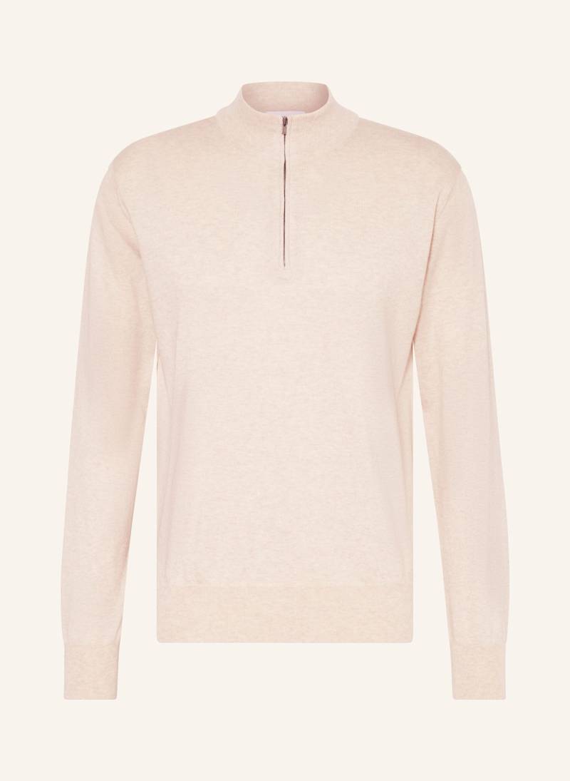 Eton Troyer beige von Eton