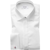 Eton Gala-Hemd, Super Slim Fit von Eton