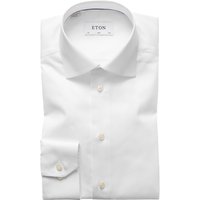 Eton Hemd, Slim Fit von Eton