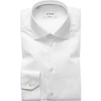 Eton Hemd, Super Slim Fit in 38XS Eton Hemd, Super Slim Fit in 38XS von Eton