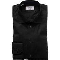Eton Hochwertiges Hemd, Contemporary Fit in 41 von Eton