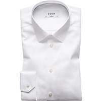 Eton Hochwertiges Hemd, Super Slim in 36XS Eton Hochwertiges Hemd, Super Slim in 36XS von Eton