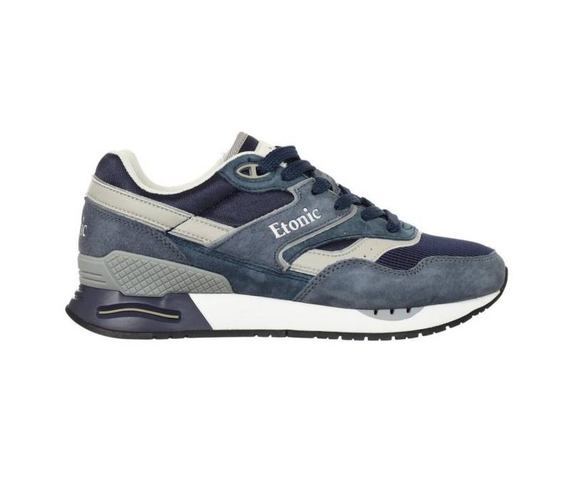 Etonic Stable Base blau Damen Sneaker von Etonic