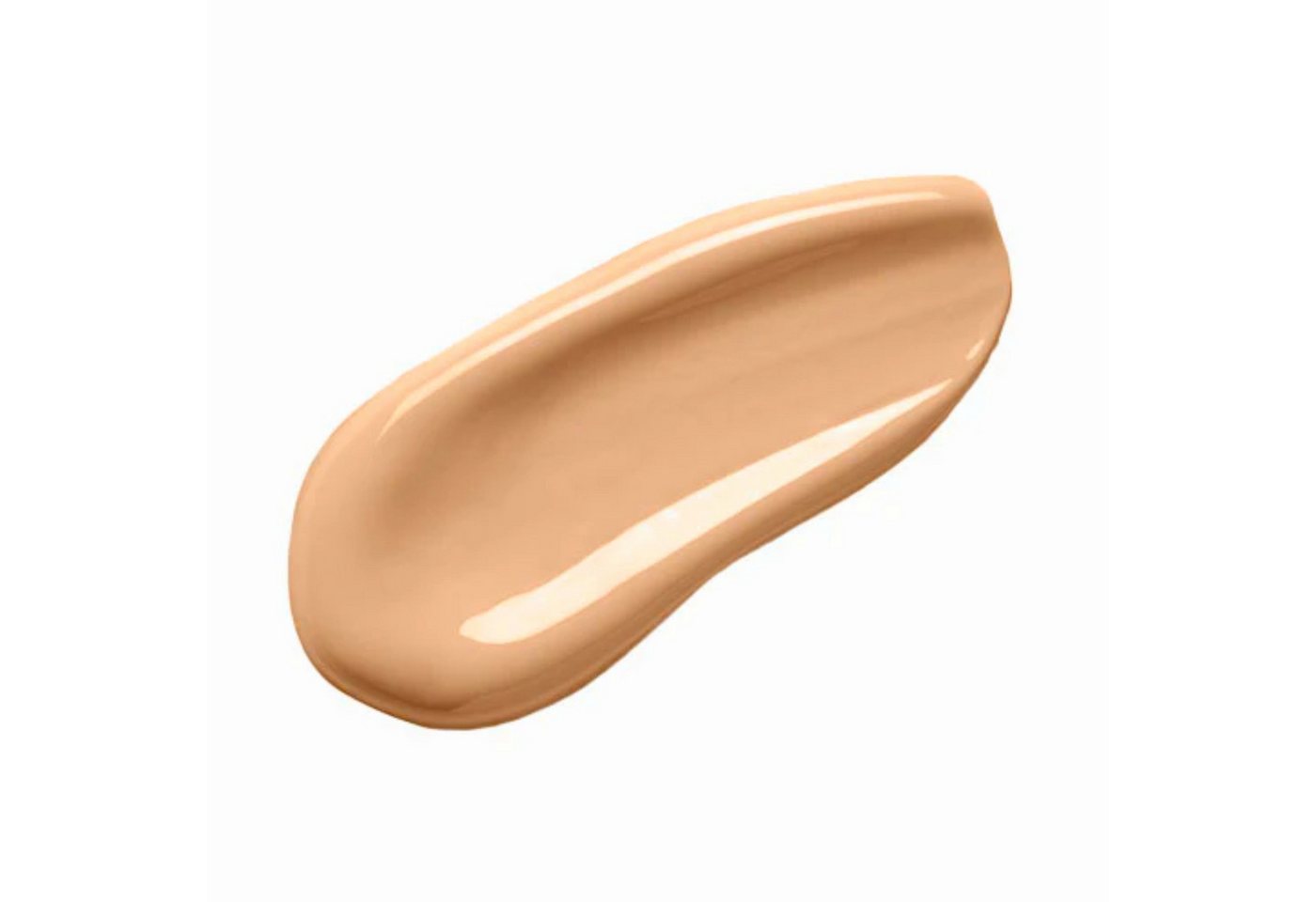 Etre Belle Concealer Etre belle Time Control System Anti Aging Concealer+Make-up 30ml, Nr.6 Etre Belle Concealer Etre belle Time Control System Anti Aging Concealer+Make-up 30ml, Nr.6 von Etre Belle