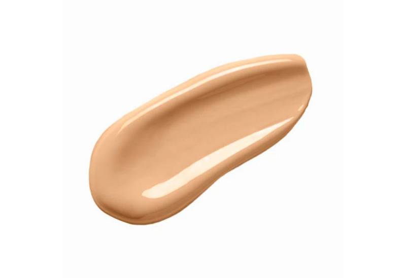 Etre Belle Concealer Etre belle Time Control System Anti Aging Concealer+Make-up 30ml, Nr.6 von Etre Belle