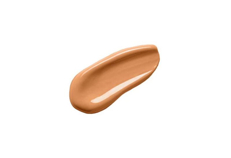 Etre Belle Concealer Etre belle Time Control System Anti Aging Concealer+Make-up Nr.4 30ml von Etre Belle