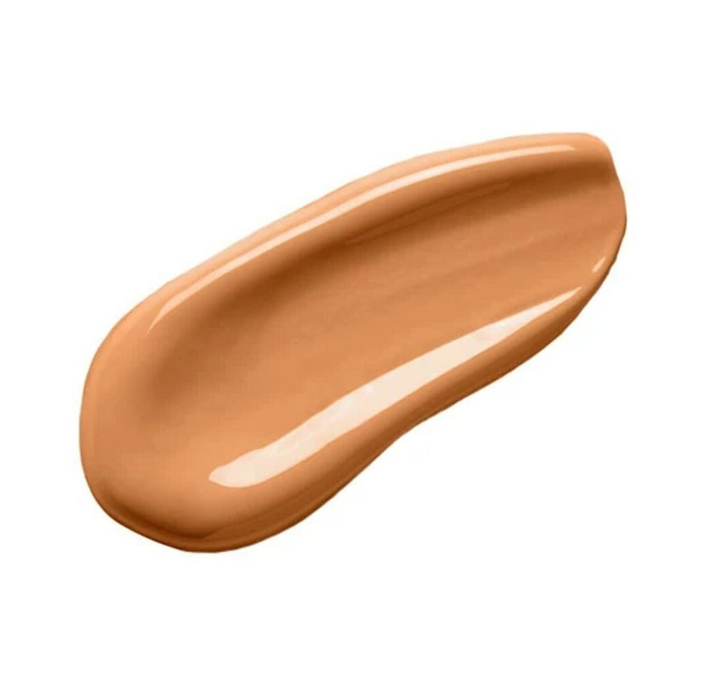Etre Belle Concealer Gesichtsconcealer Time Control Time Control Nº 08 (30ml) von Etre Belle