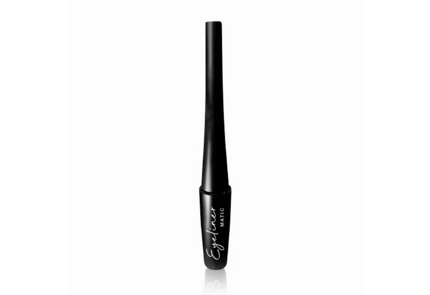 Etre Belle Eyeliner Eyeliner Matic - Flüssiger Eyeliner mit feiner Applikator-Spitze Etre Belle Eyeliner Eyeliner Matic - Flüssiger Eyeliner mit feiner Applikator-Spitze von Etre Belle