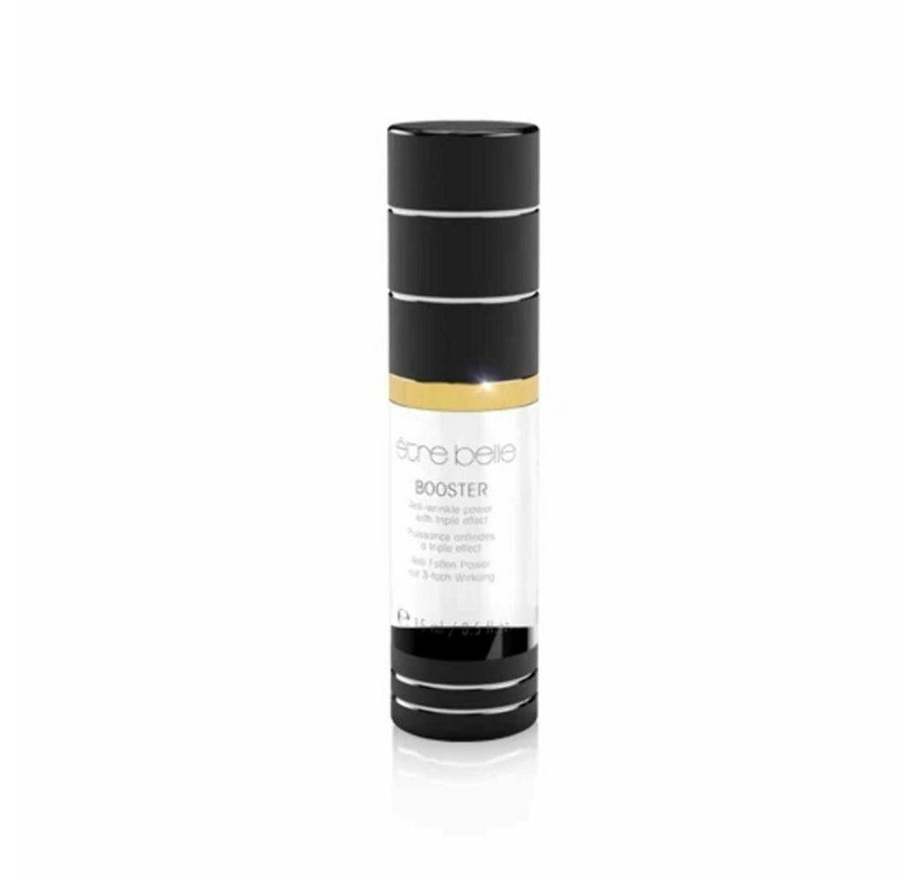 Etre Belle Foundation Make-up primer Booster (15ml) von Etre Belle