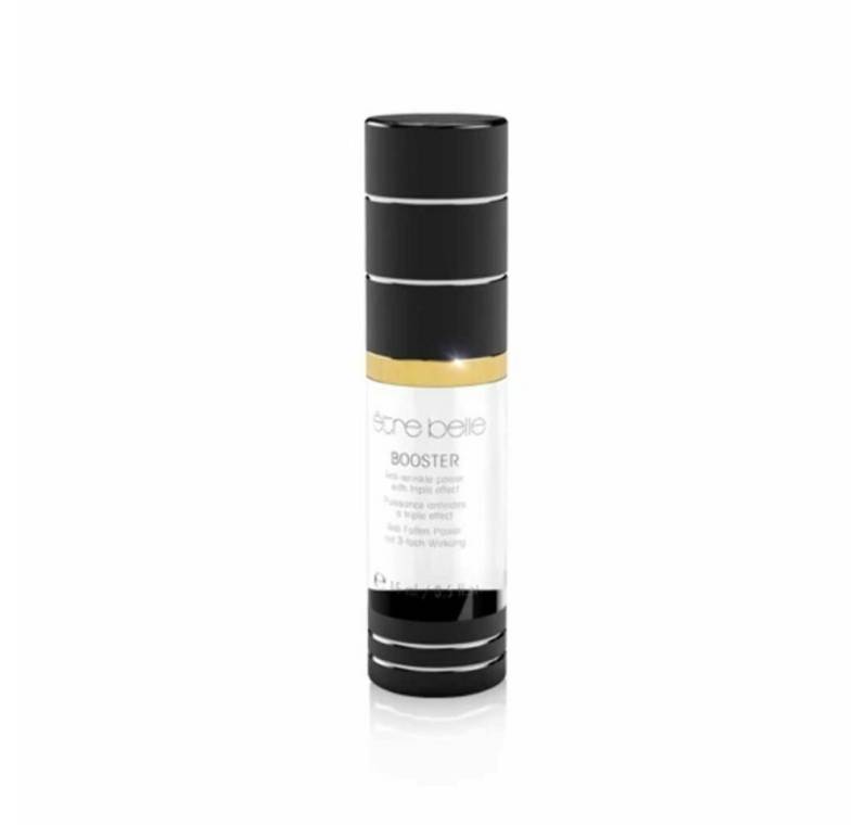Etre Belle Foundation Make-up primer Booster (15ml) von Etre Belle