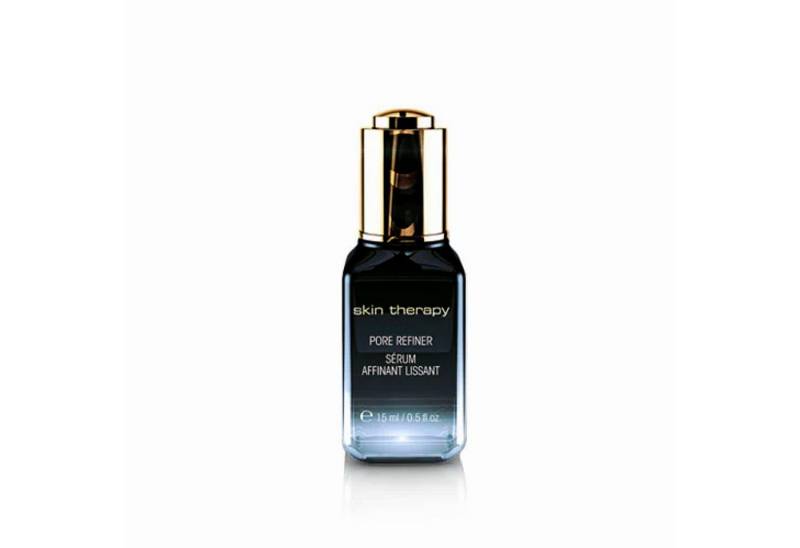 Etre Belle Gesichtsserum Etre Belle Skin Pore Refiner Serum - verveinerndes Pflegeserum - 15 ml von Etre Belle