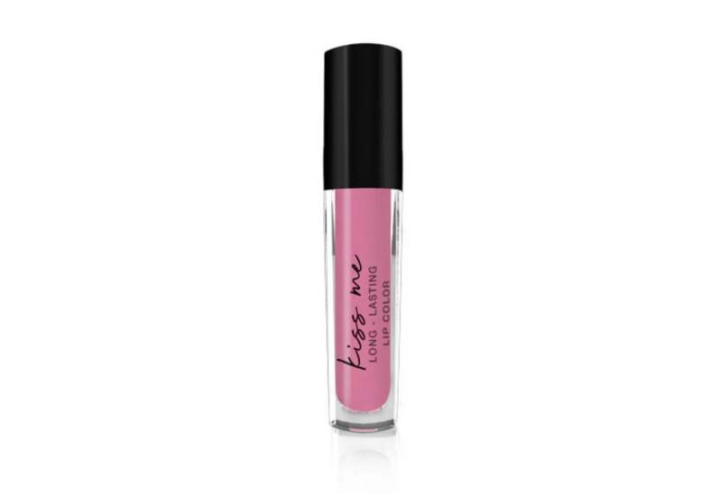 Etre Belle Lippenstift Kiss me Lip Color Nr.10 kussechte Lippenfarbe mit mattem Finish von Etre Belle
