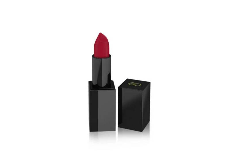 Etre Belle Lippenstift Perfect mat Lippenstift Intensiv und langanhaltend Nr. 1 Cherry Mat Etre Belle Lippenstift Perfect mat Lippenstift Intensiv und langanhaltend Nr. 1 Cherry Mat von Etre Belle