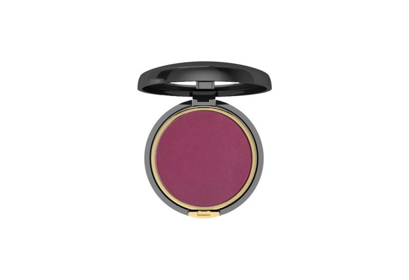 Etre Belle Make-up Dream Blush Federleichtes, samtiges Puderrouge - Cherry Blush Nr.06 von Etre Belle