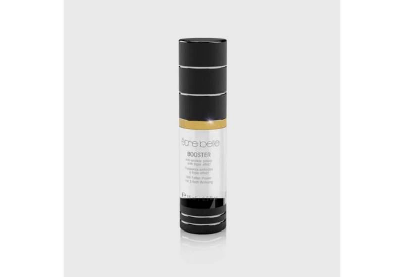 Etre Belle Make-up Etre Belle Make Up Booster mit 3-fach Anti-Falten Wirkung von Etre Belle