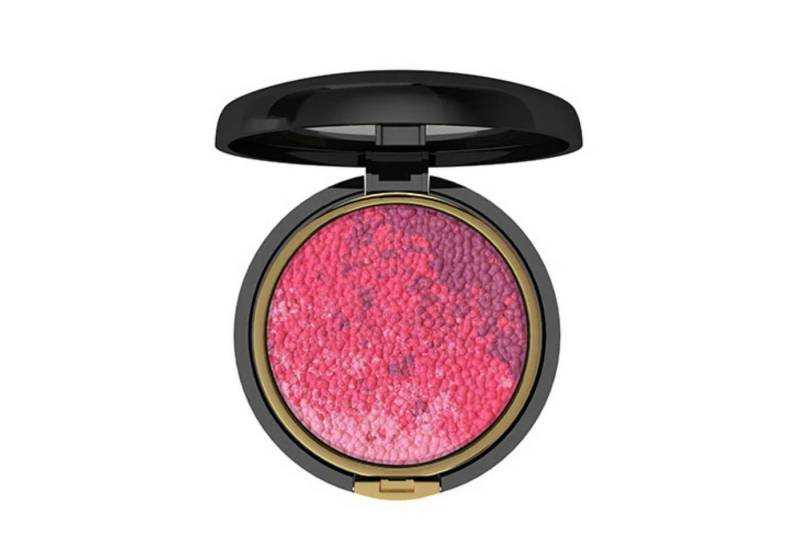 Etre Belle Make-up Etre Belle Multi Bubble Blush mattirisierendes Blush Maui von Etre Belle