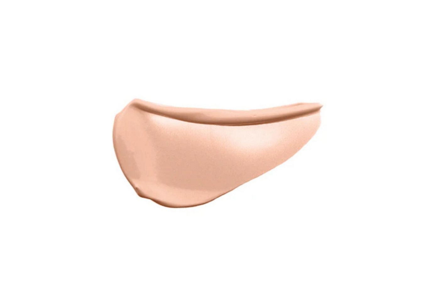 Etre Belle Make-up Etre Belle Velvet Mat Matifying Make-Up Nr. 4 Make Up - 30 ml Etre Belle Make-up Etre Belle Velvet Mat Matifying Make-Up Nr. 4 Make Up - 30 ml von Etre Belle