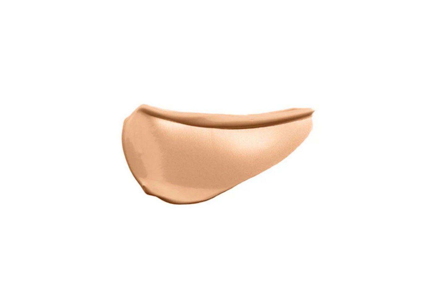 Etre Belle Make-up Etre Belle Velvet Mat Matifying Make-Up Nr.2 - 30 ml Etre Belle Make-up Etre Belle Velvet Mat Matifying Make-Up Nr.2 - 30 ml von Etre Belle