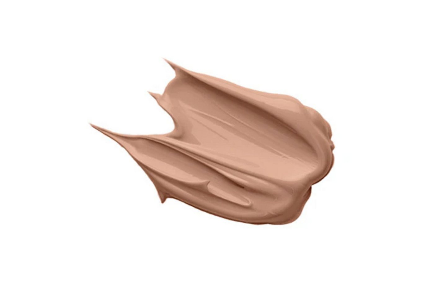 Etre Belle Make-up Etre belle Silk Finish Make-Up + Hyaluron Nr.18 ölfrei & langanhaltend Etre Belle Make-up Etre belle Silk Finish Make-Up + Hyaluron Nr.18 ölfrei & langanhaltend von Etre Belle