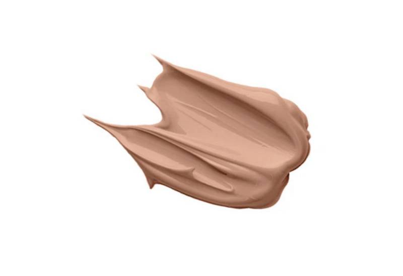 Etre Belle Make-up Etre belle Silk Finish Make-Up + Hyaluron Nr.18 ölfrei & langanhaltend von Etre Belle