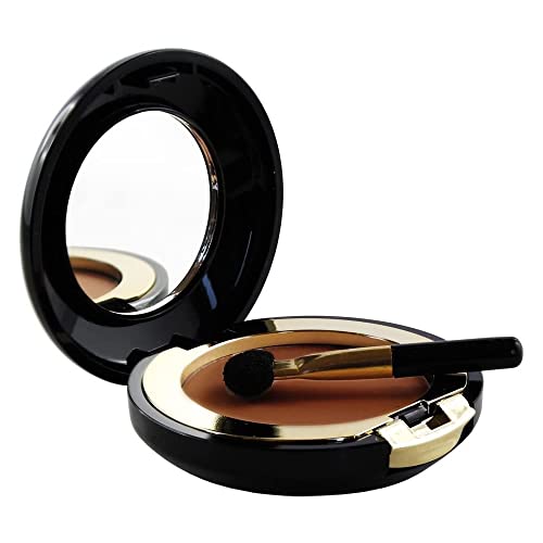 Etre Belle Mono-Mat Eye Shadow, Espresso Number 05 Etre Belle Mono-Mat Eye Shadow, Espresso Number 05 von Healthcenter