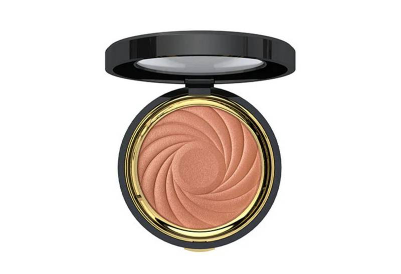 Etre Belle Puder Etre Belle Natural Glow Compact Powder Teint zart von Etre Belle