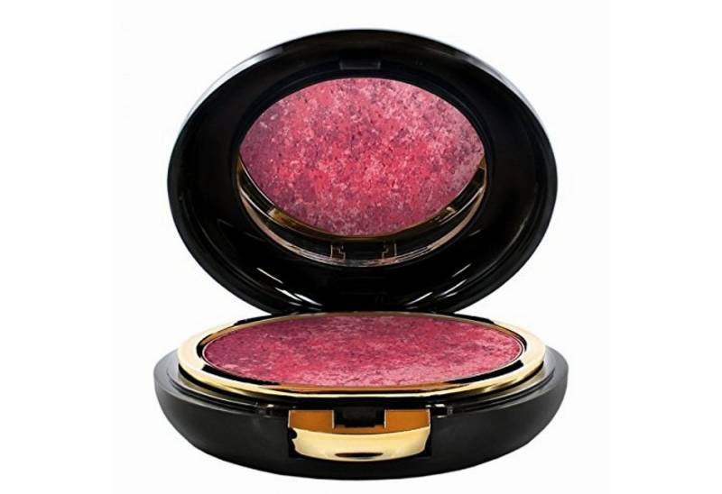 Etre Belle Puder Multi Bubble Blush Rouge - mattirisierender Blush belebend Nr. 1 von Etre Belle
