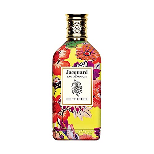 ETRO Jacquard EDP Vapo 100 ml von Etro