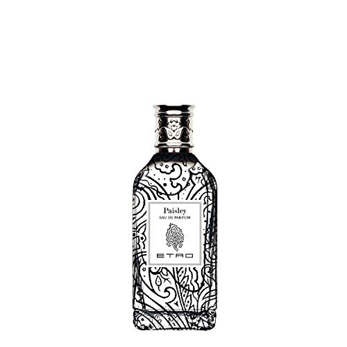 ETRO Paisley EDP Vapo 50 ml von Etro