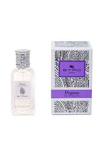 ETRO Pegaso EDT Vapo 50 ml von Etro