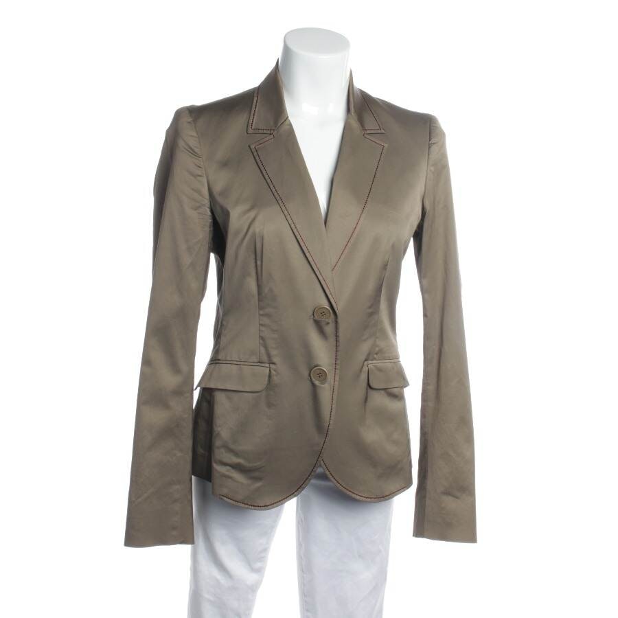 Etro Blazer 38 Camel von Etro