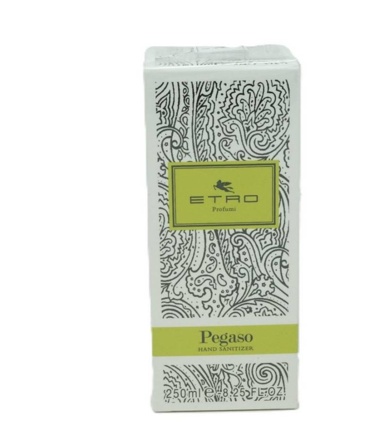 Etro Handgel Etro Profumi Pegaso Hand Sanitizer seife 250ml von Etro